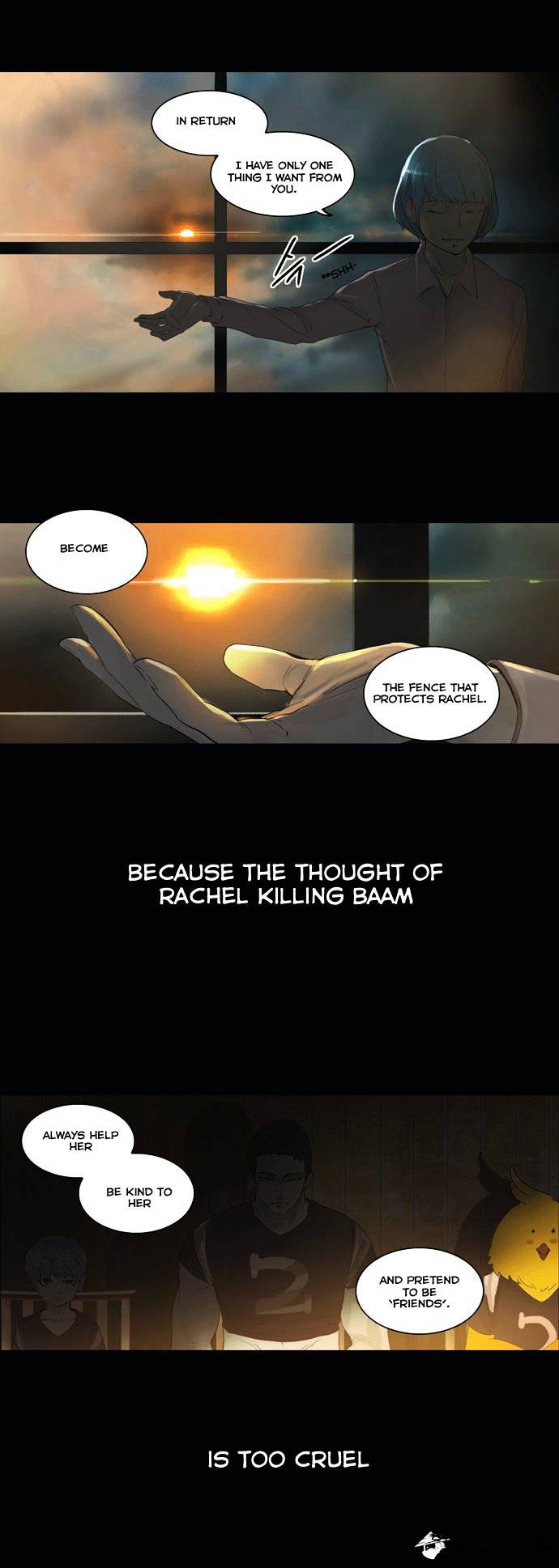Page 30 of Chapter 105