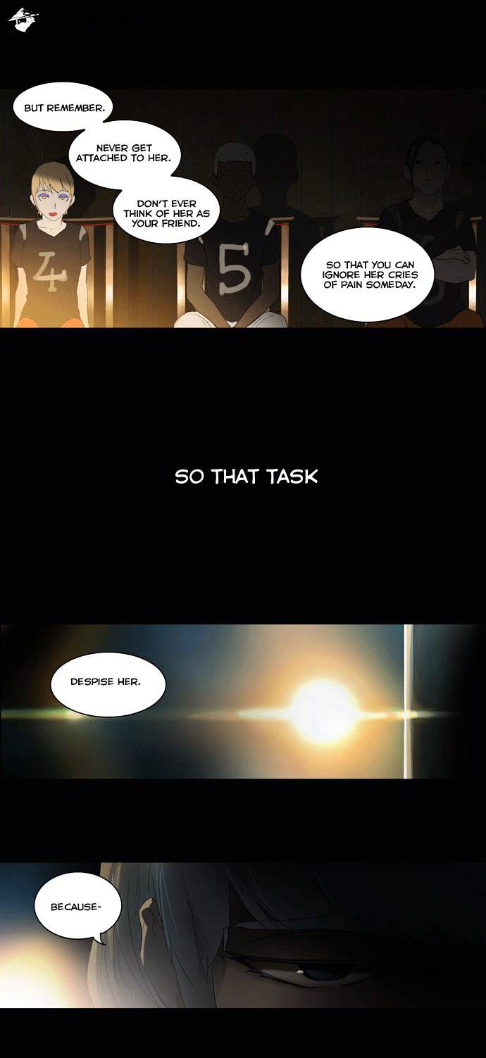 Page 31 of Chapter 105
