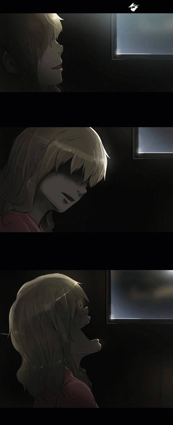 Page 34 of Chapter 105