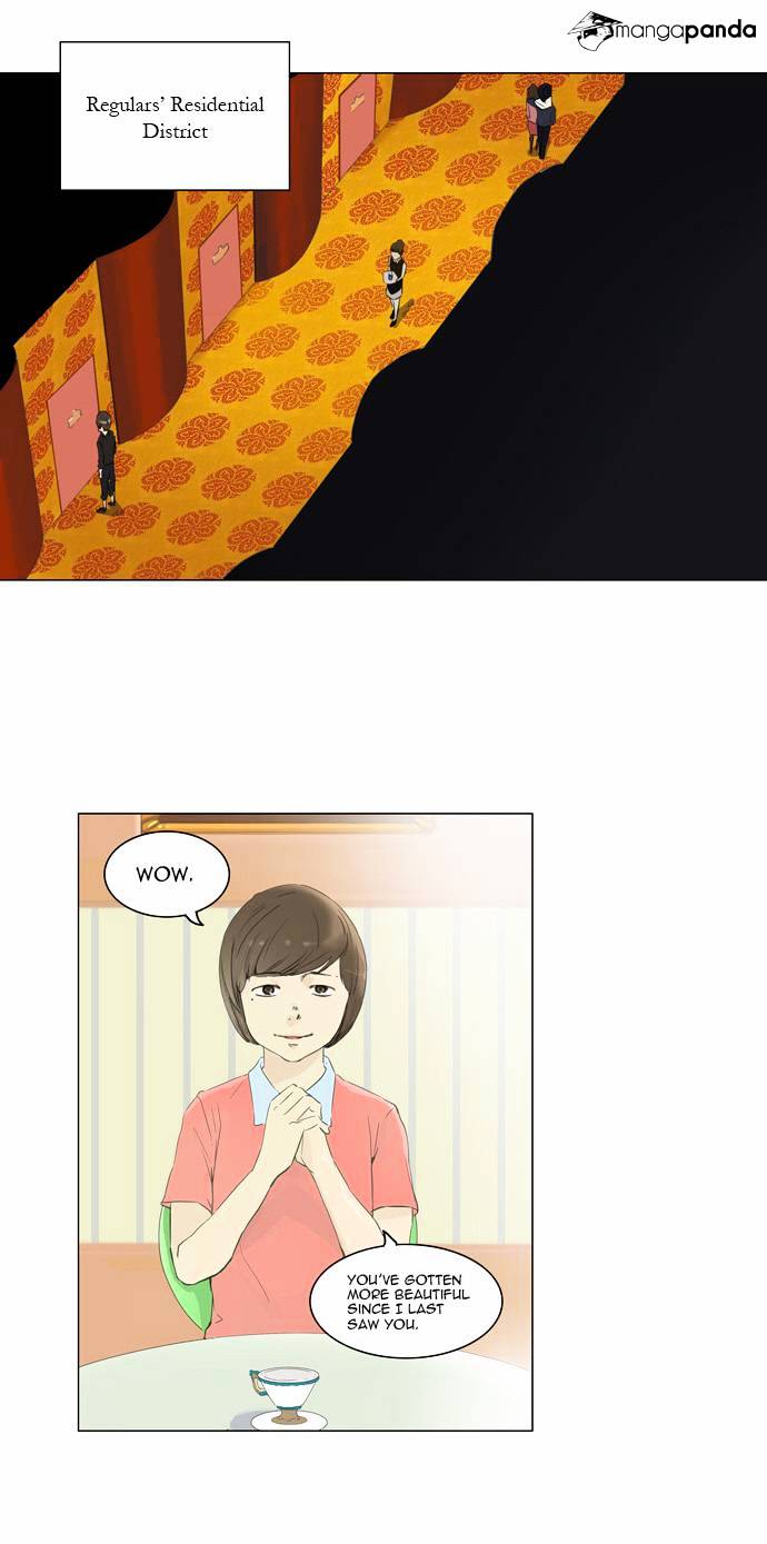 Page 4 of Chapter 106