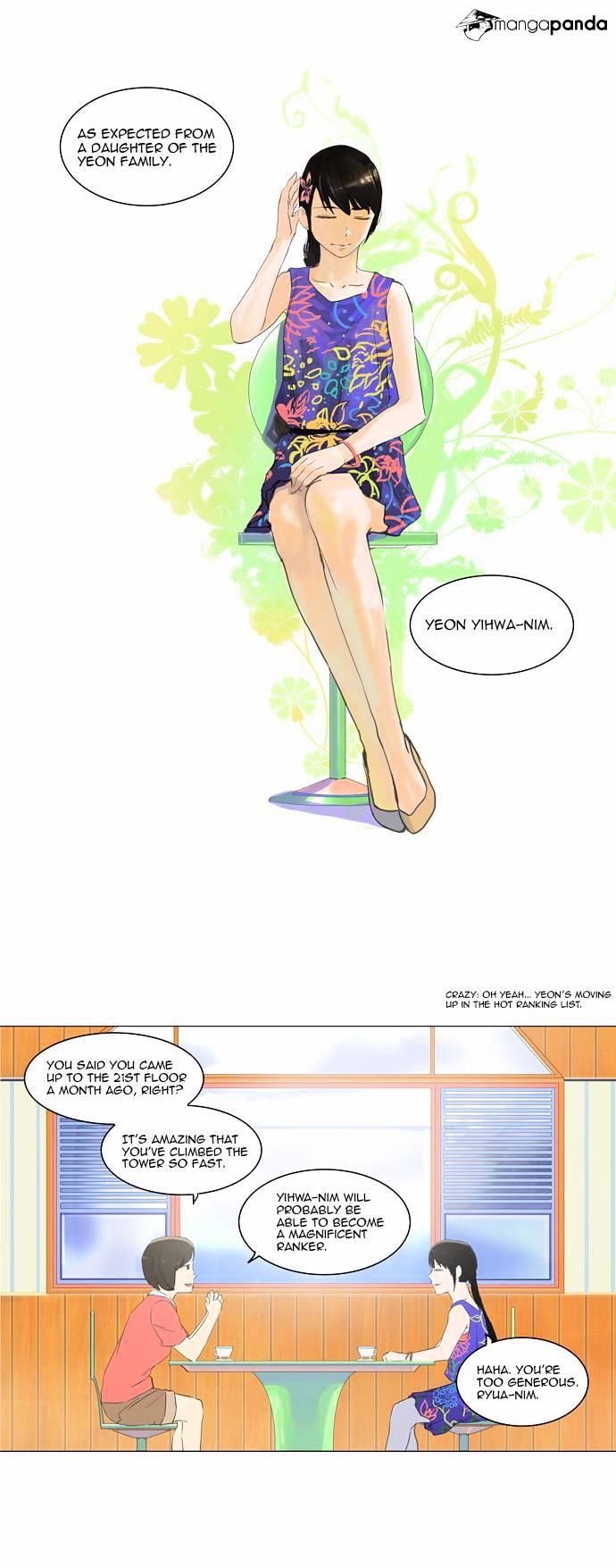 Page 5 of Chapter 106