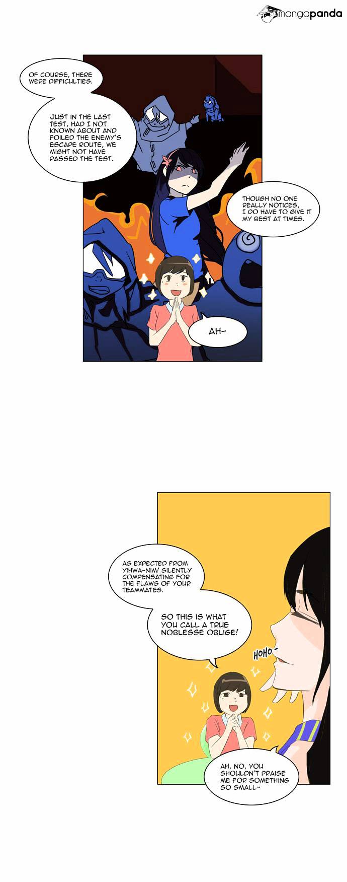 Page 7 of Chapter 106