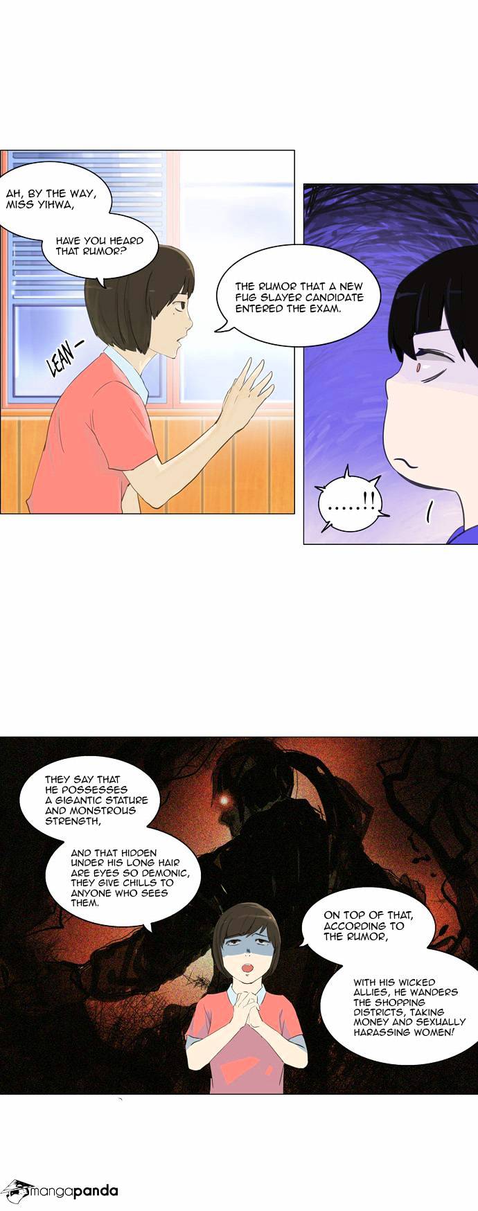 Page 8 of Chapter 106