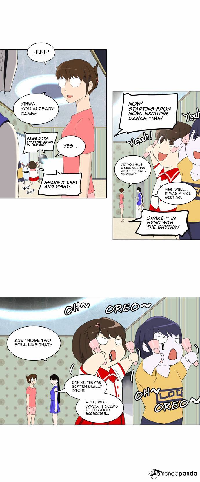 Page 11 of Chapter 106