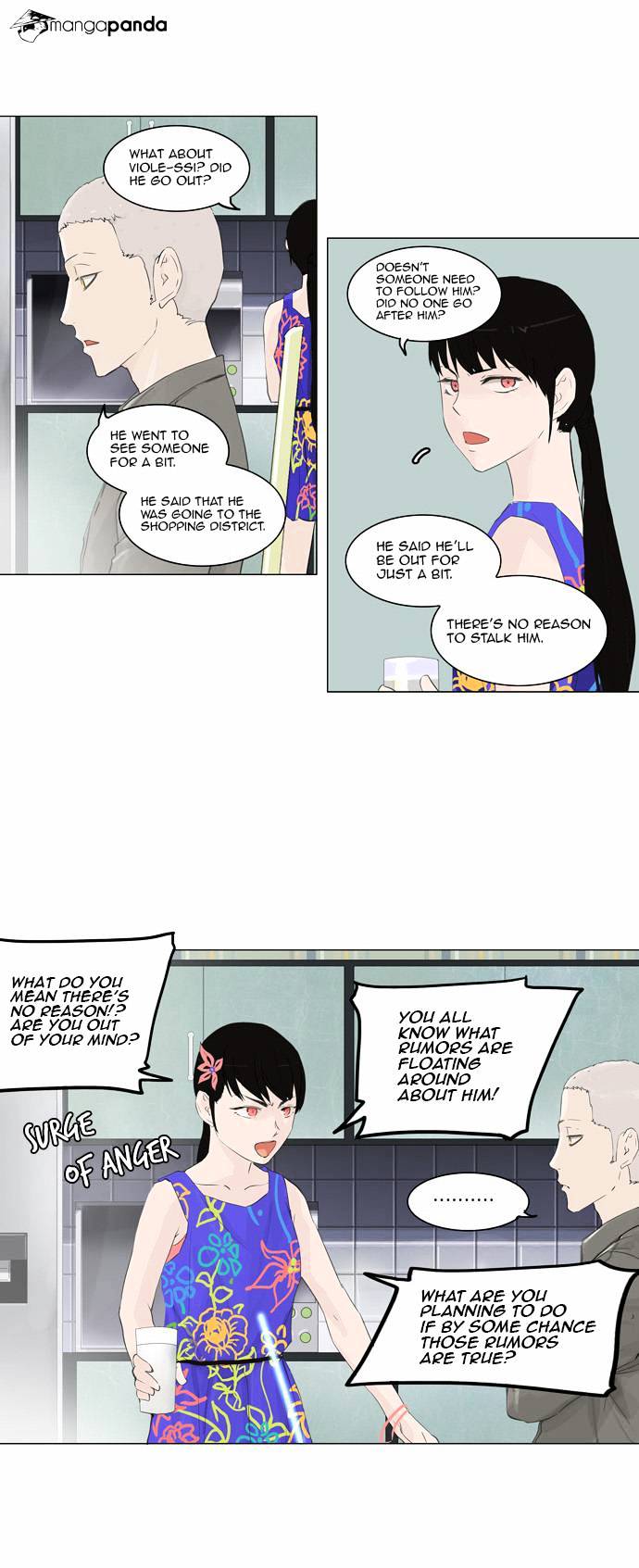 Page 13 of Chapter 106