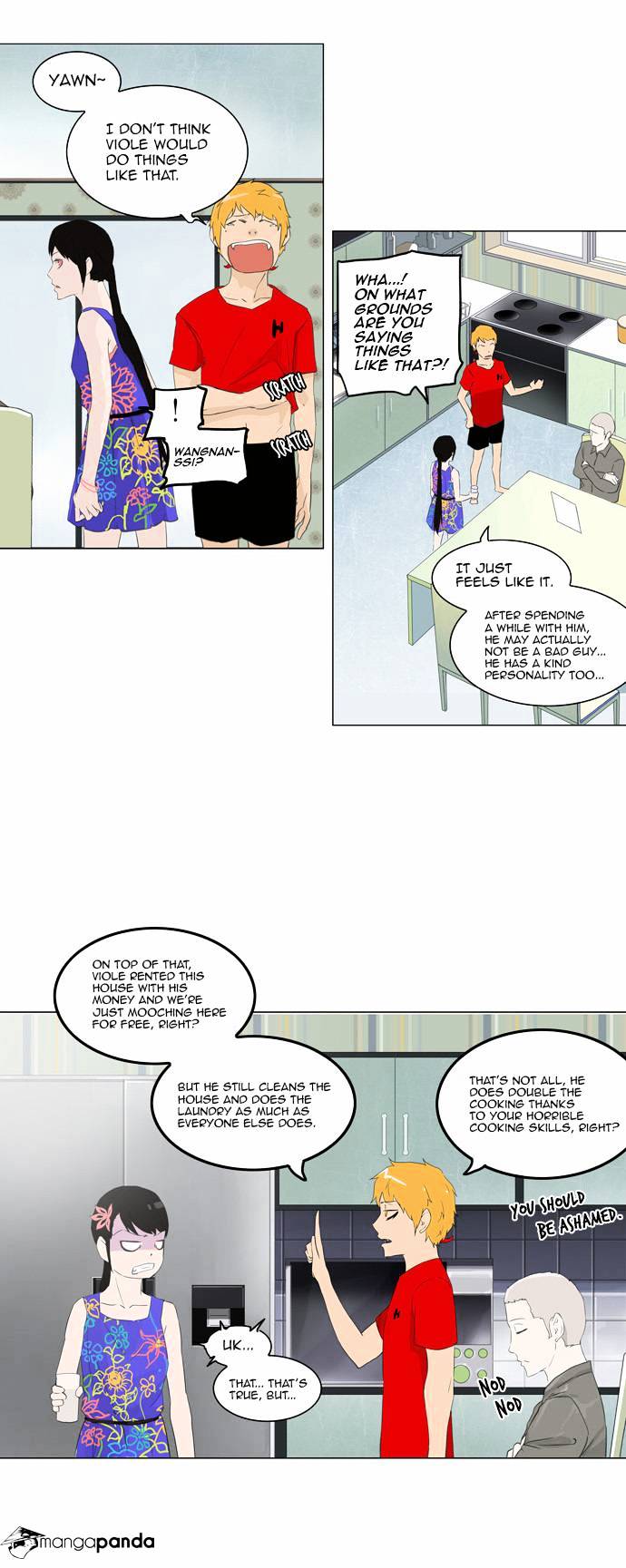 Page 14 of Chapter 106