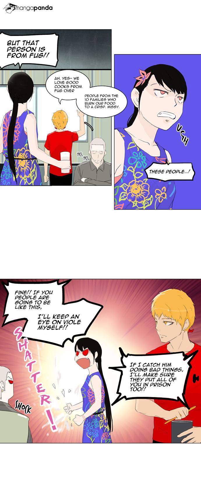 Page 15 of Chapter 106
