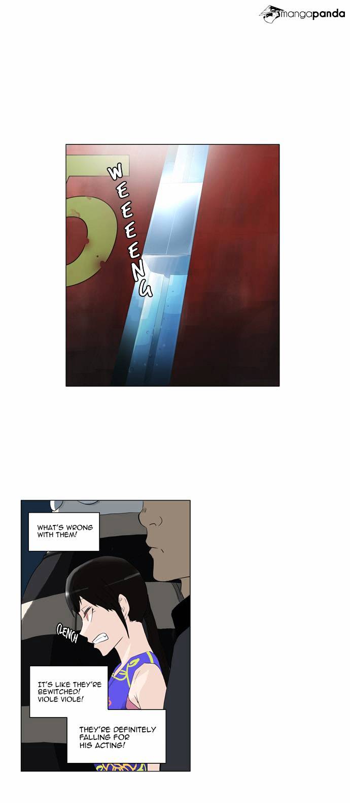Page 17 of Chapter 106