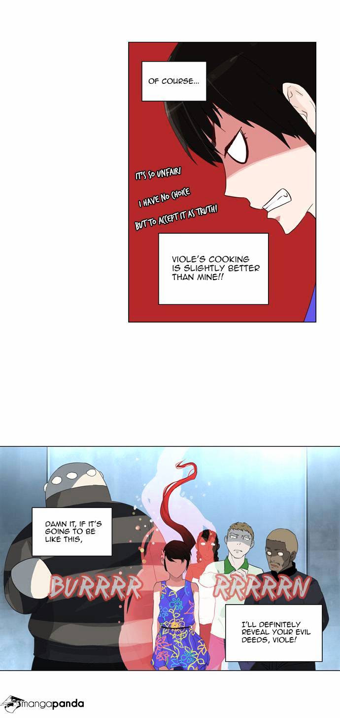 Page 18 of Chapter 106