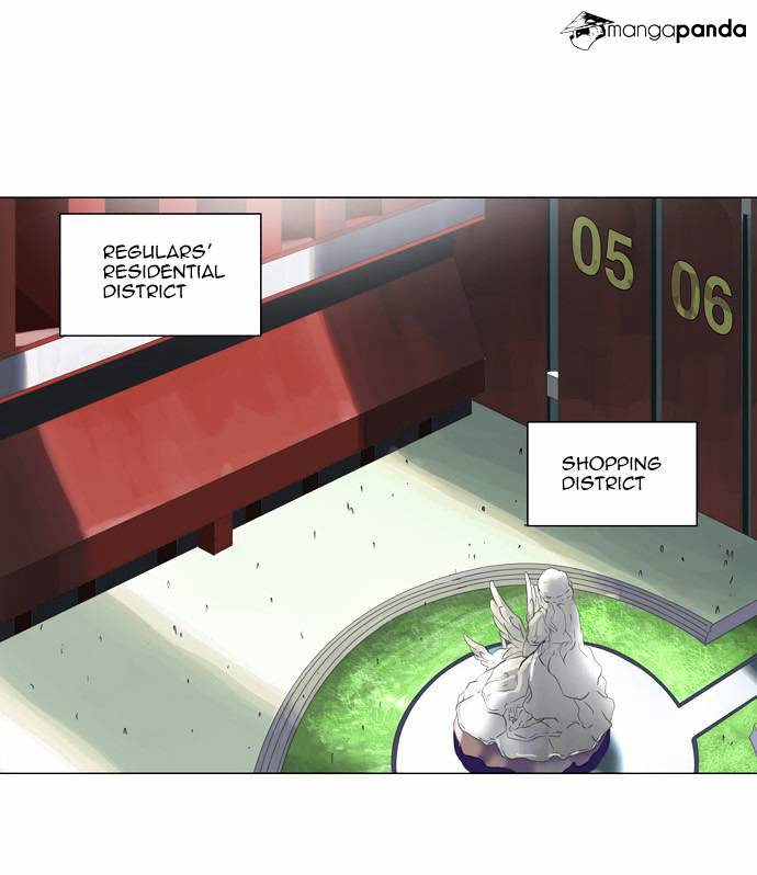 Page 19 of Chapter 106
