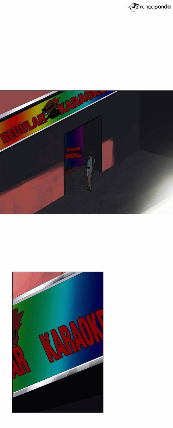 Page 22 of Chapter 106