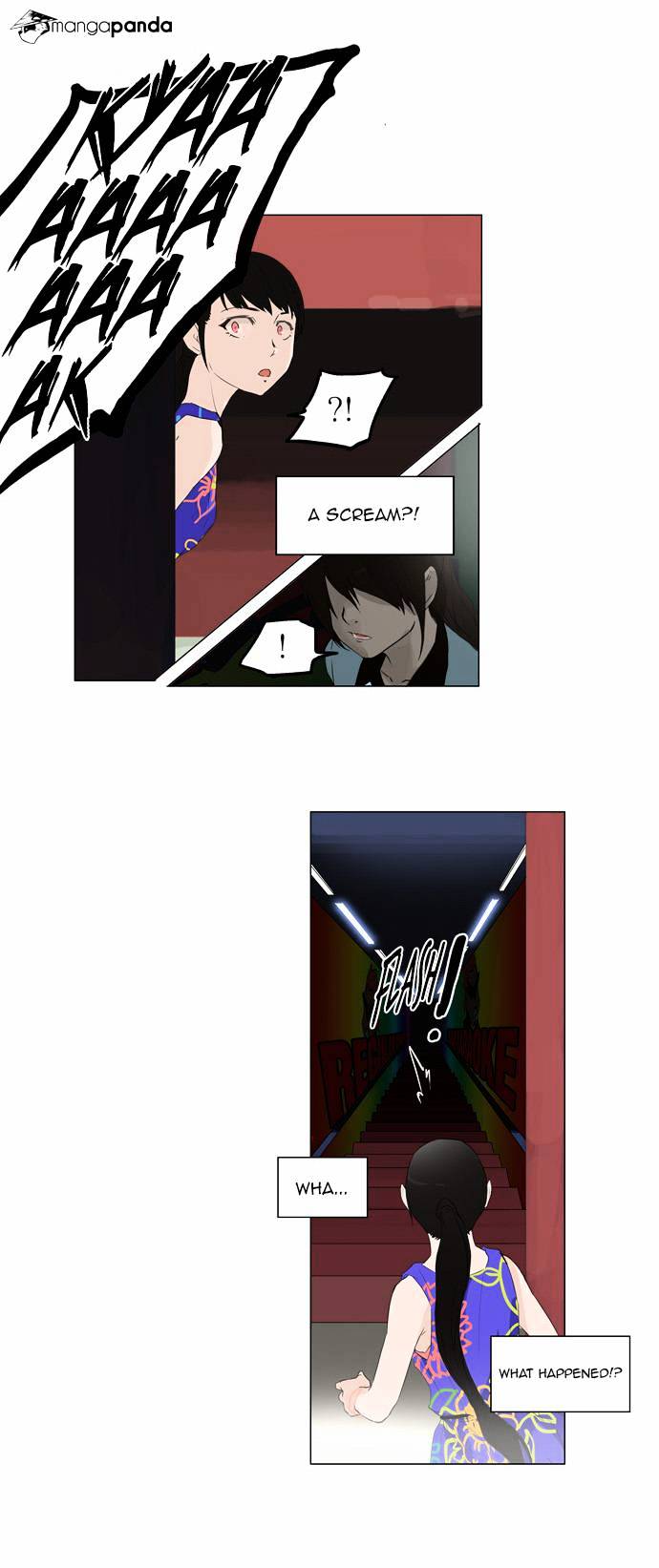 Page 24 of Chapter 106