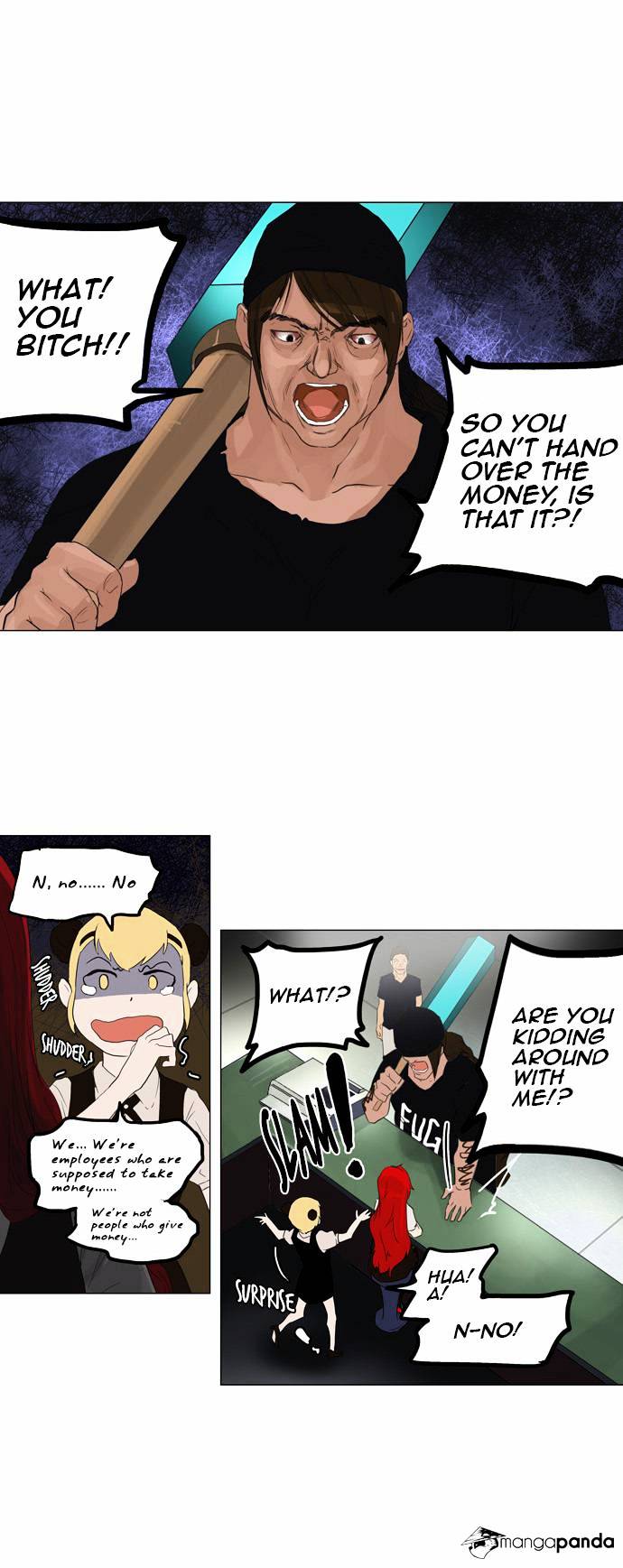Page 25 of Chapter 106