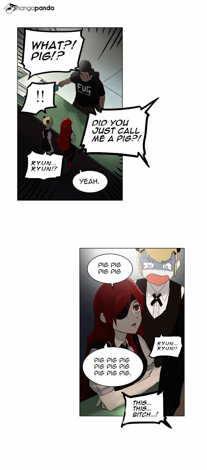 Page 28 of Chapter 106