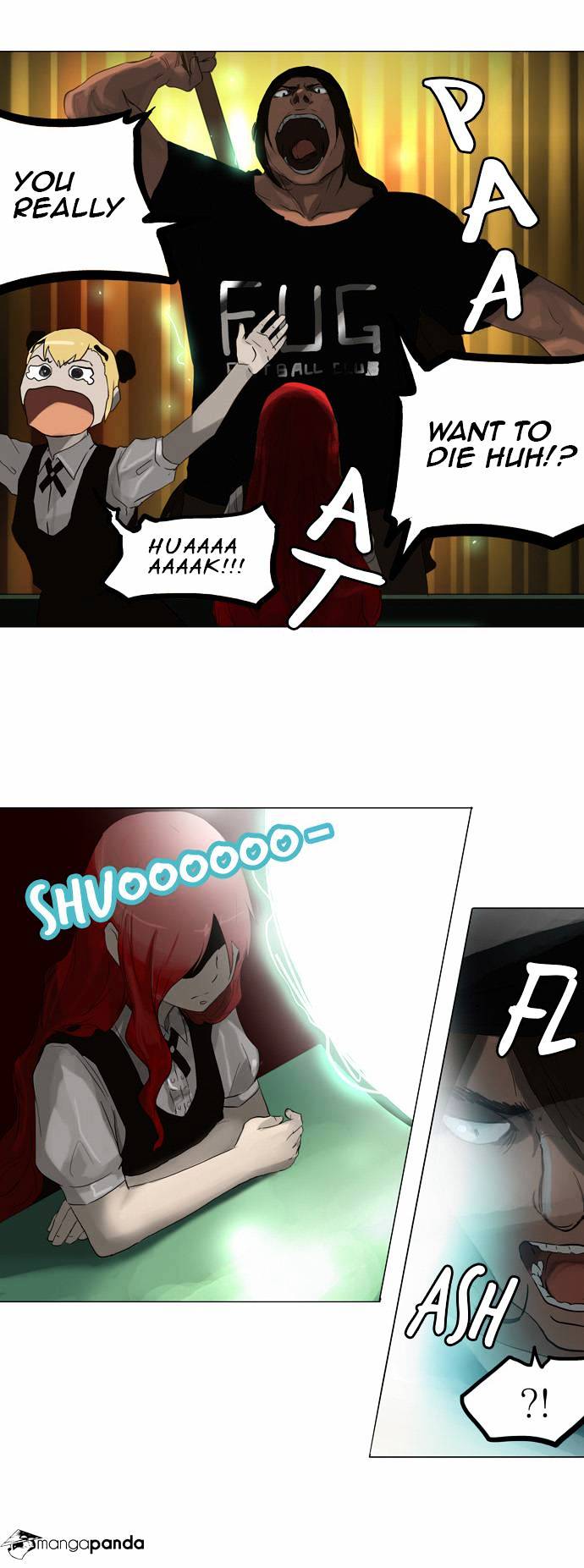 Page 29 of Chapter 106