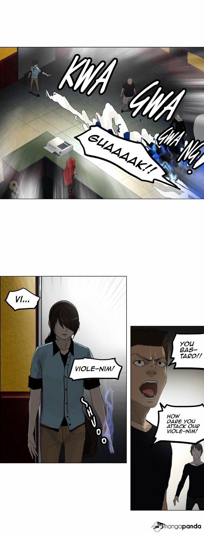 Page 30 of Chapter 106
