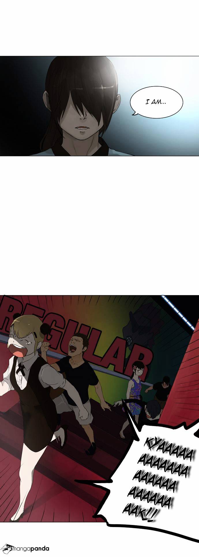 Page 31 of Chapter 106