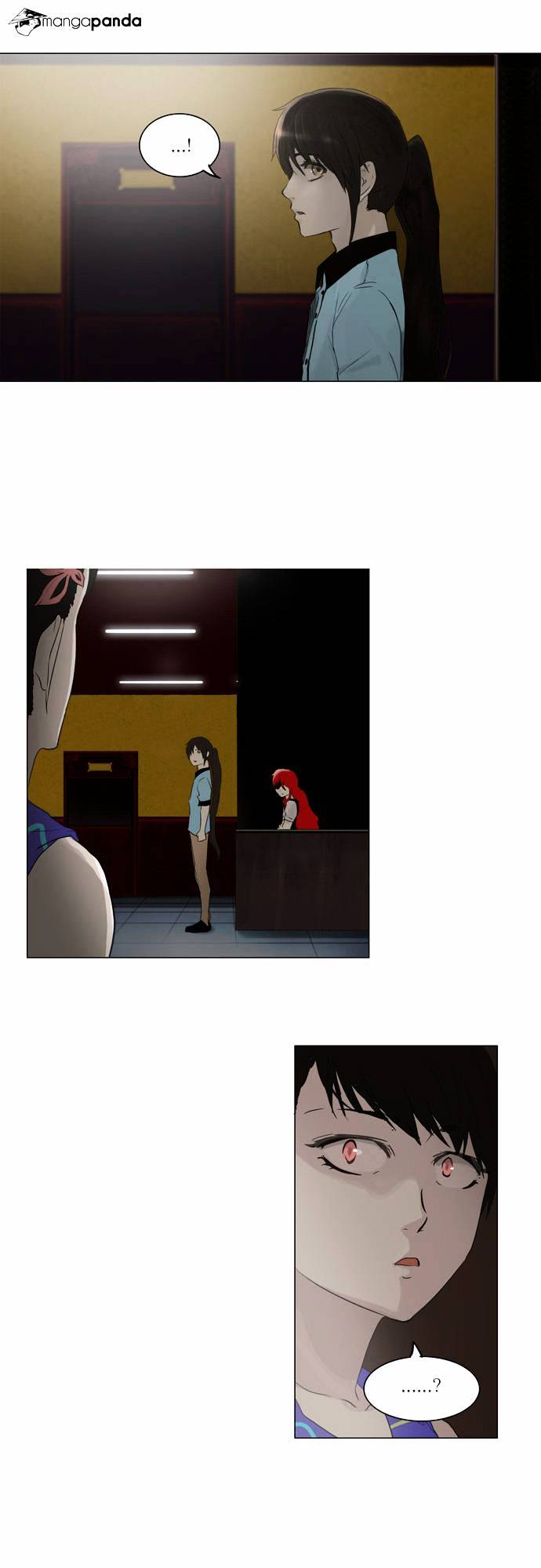 Page 33 of Chapter 106