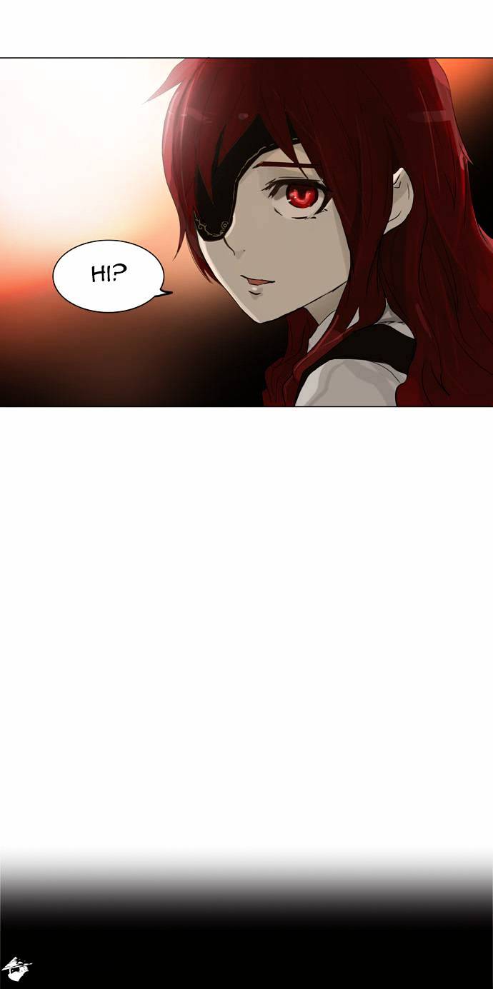 Page 34 of Chapter 106