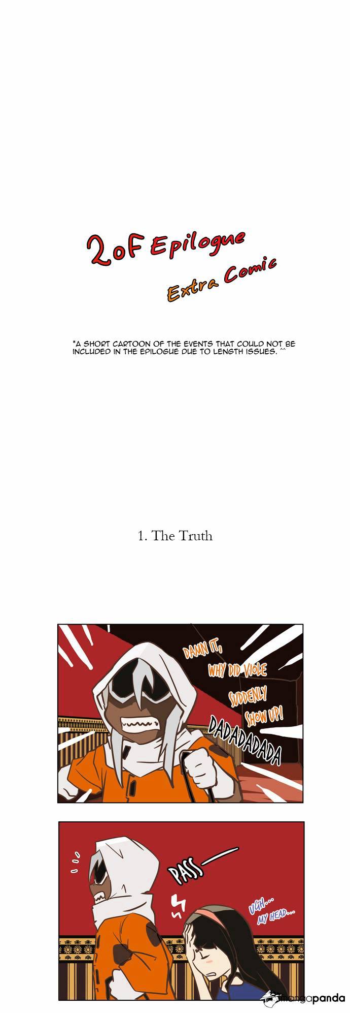 Page 36 of Chapter 106