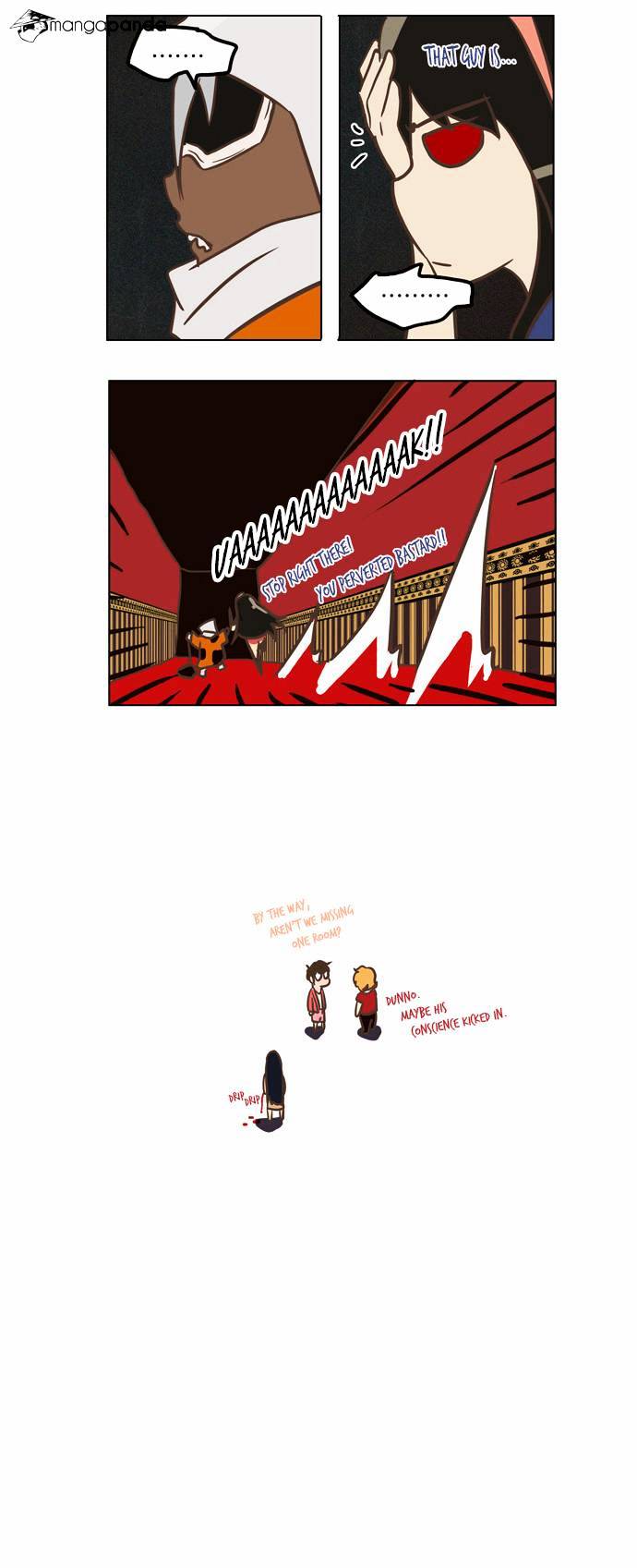 Page 37 of Chapter 106