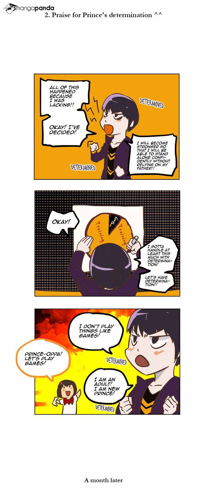 Page 38 of Chapter 106