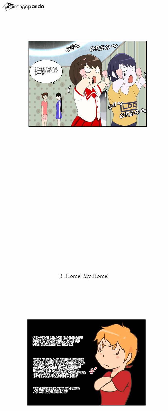 Page 39 of Chapter 106