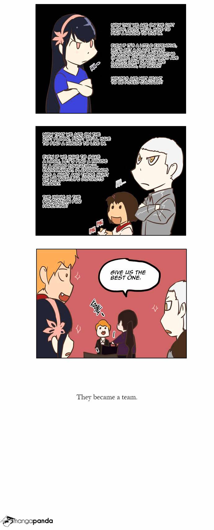 Page 40 of Chapter 106