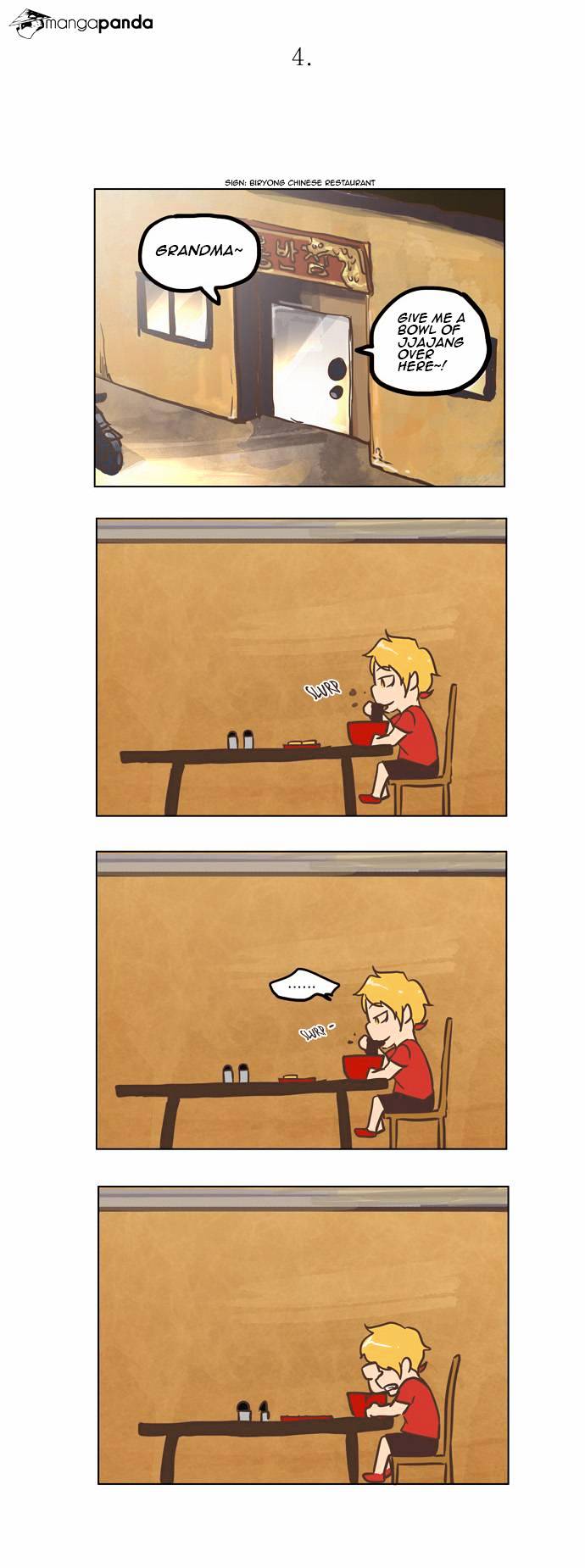 Page 41 of Chapter 106