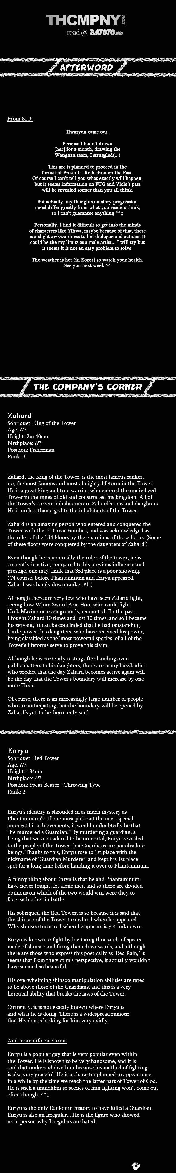 Page 43 of Chapter 106