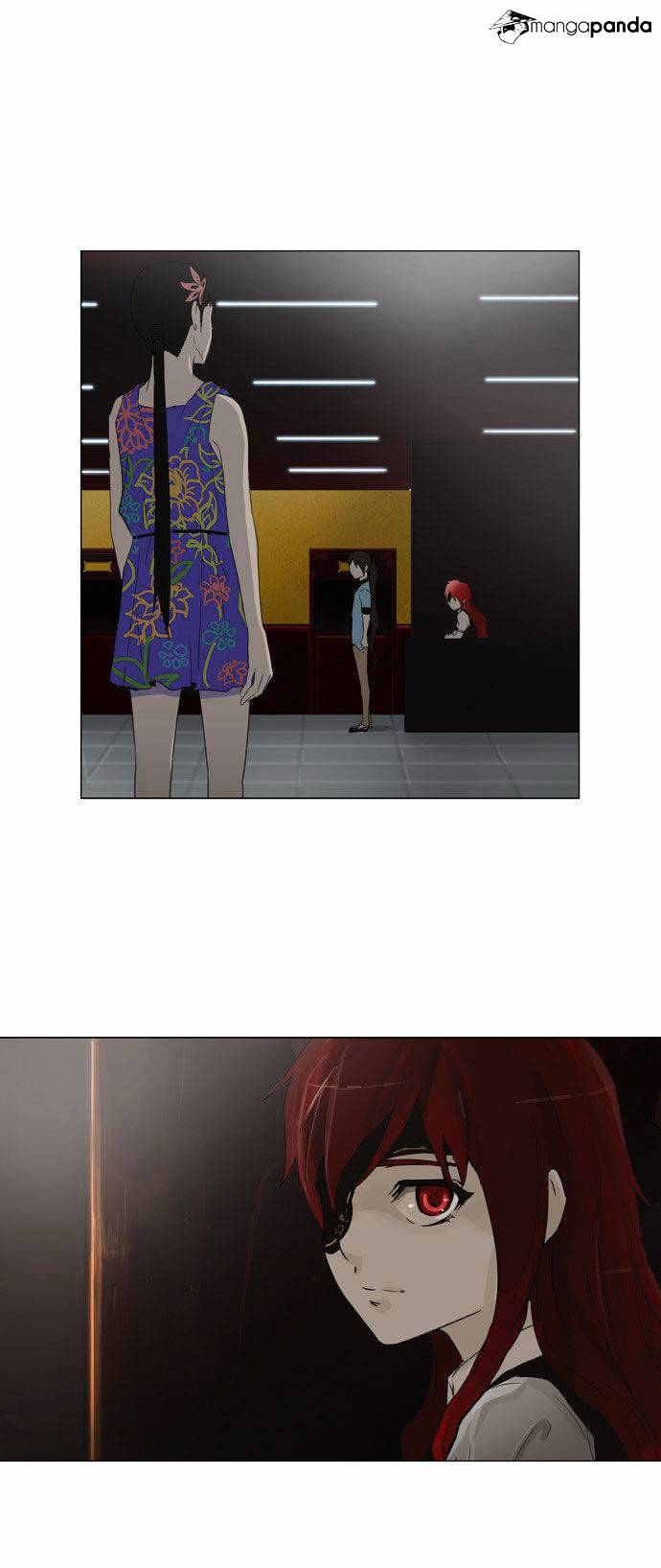 Page 1 of Chapter 107