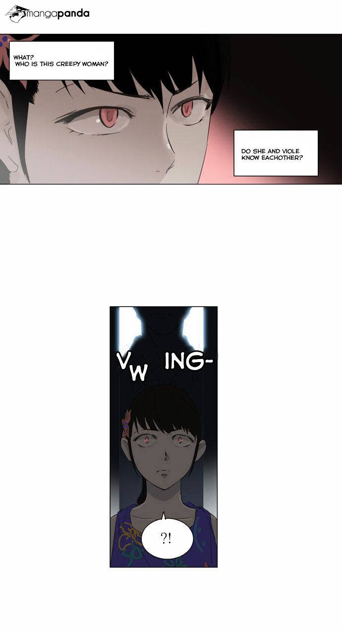 Page 2 of Chapter 107