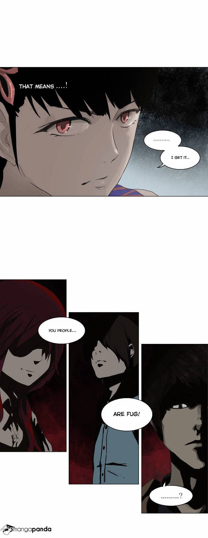 Page 4 of Chapter 107