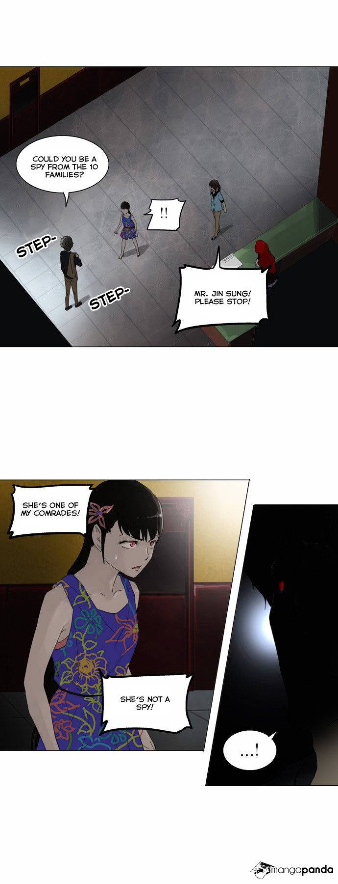 Page 6 of Chapter 107