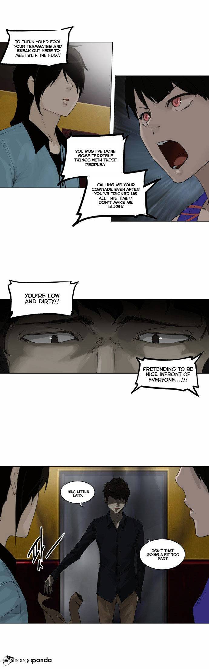Page 8 of Chapter 107