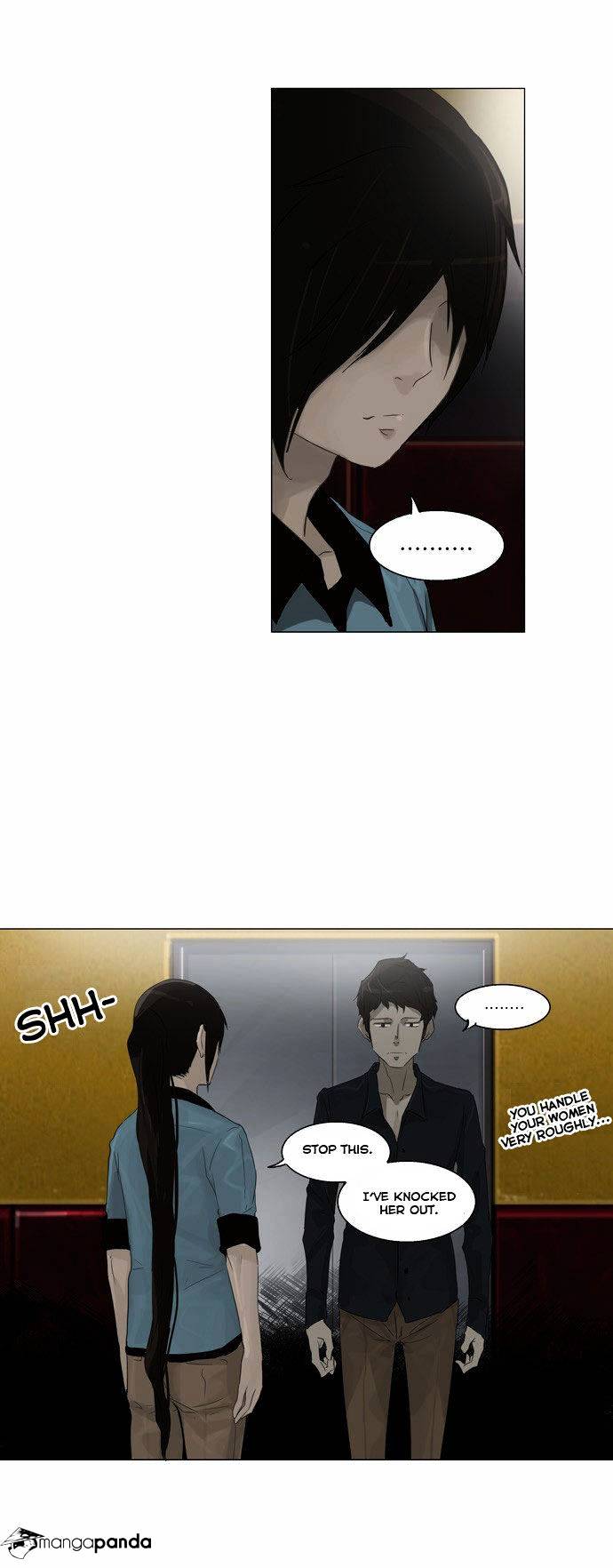 Page 11 of Chapter 107