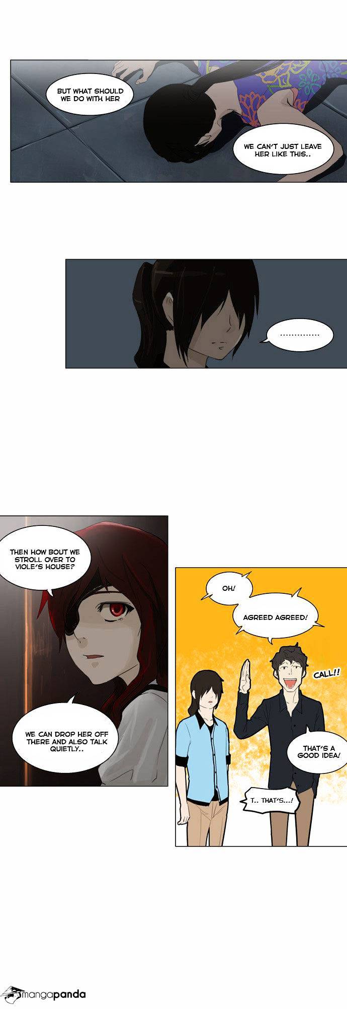 Page 12 of Chapter 107