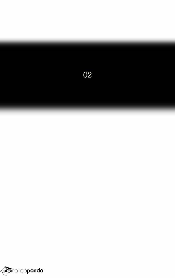 Page 14 of Chapter 107