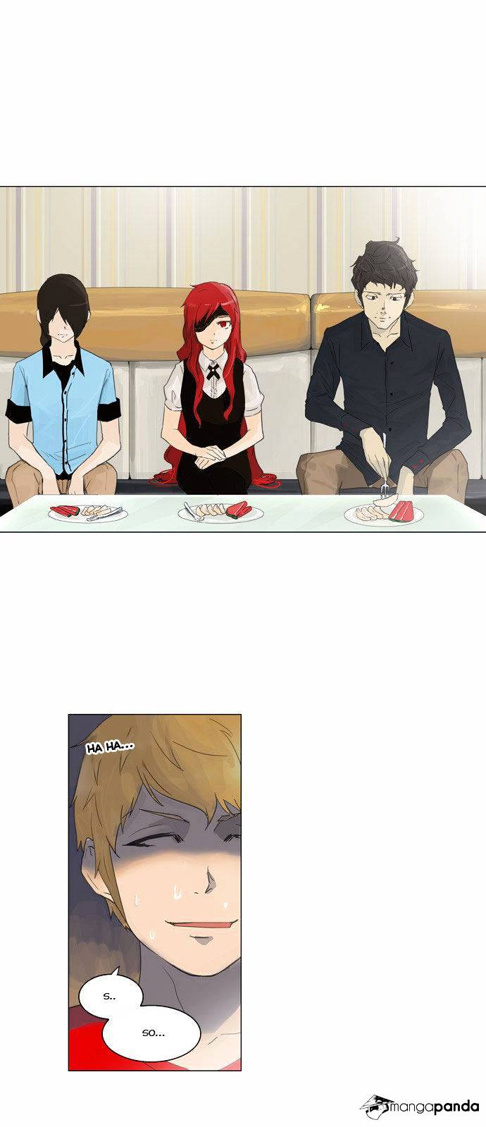 Page 15 of Chapter 107
