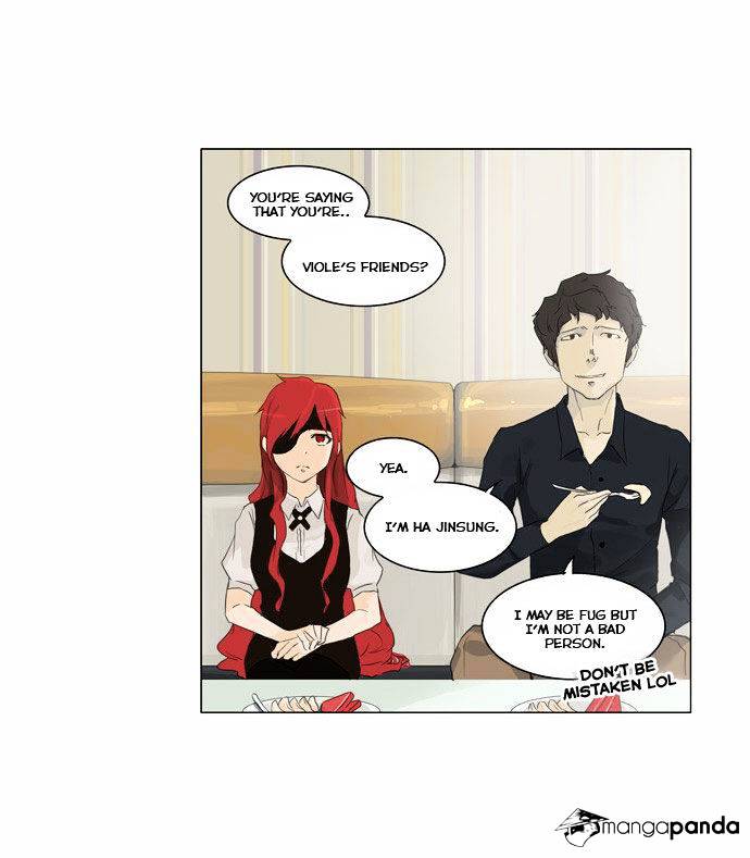 Page 16 of Chapter 107