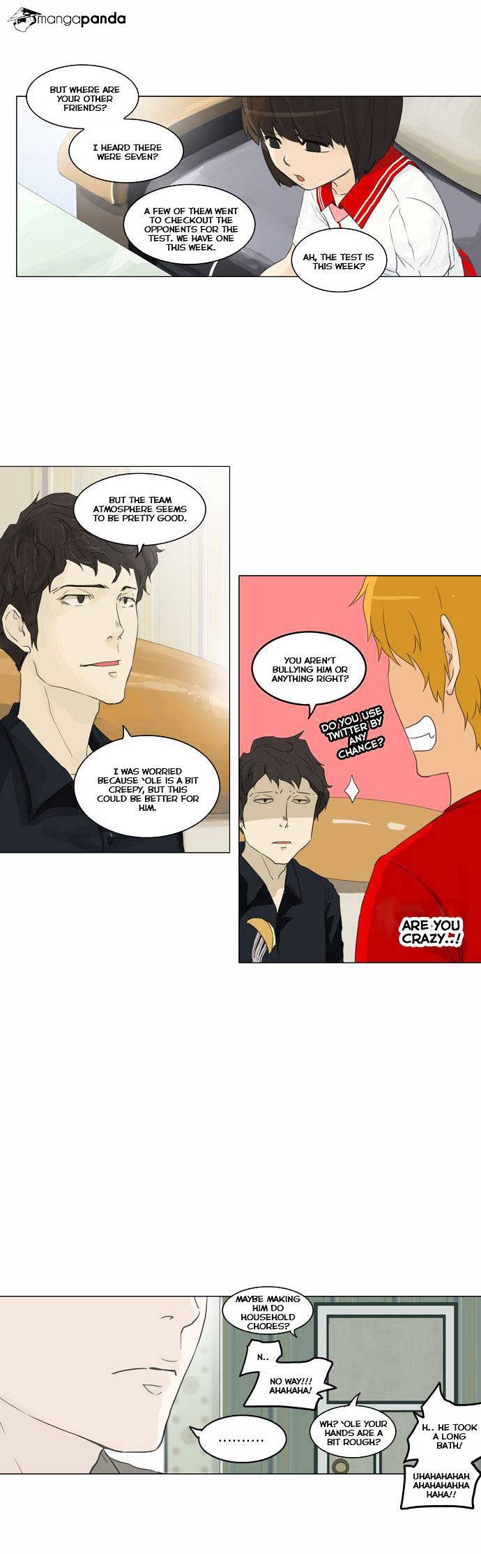 Page 18 of Chapter 107