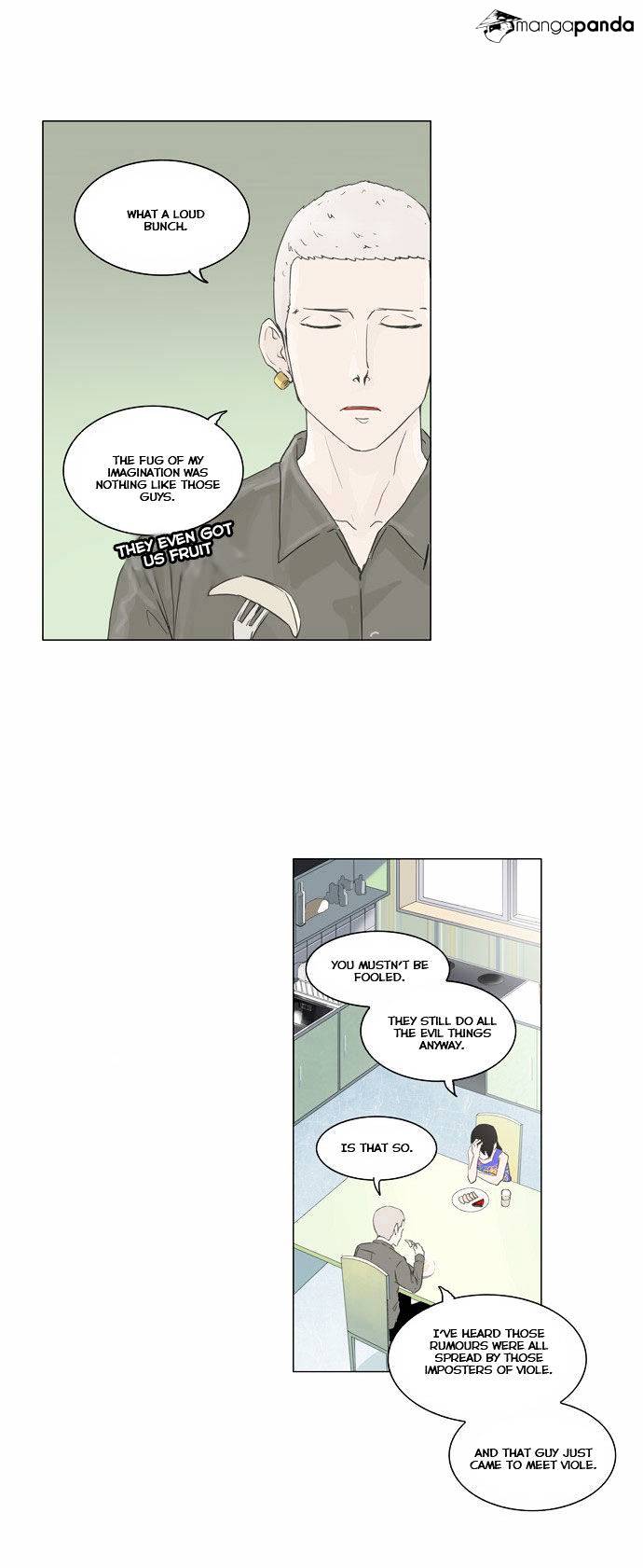 Page 19 of Chapter 107