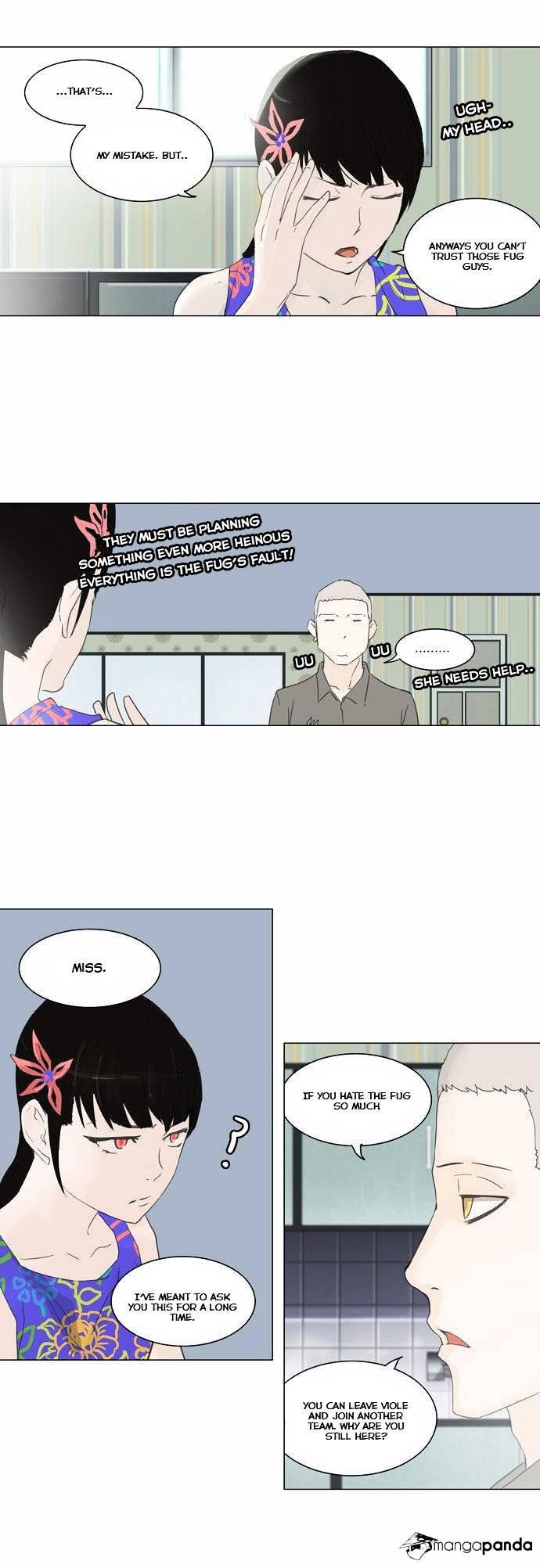 Page 20 of Chapter 107