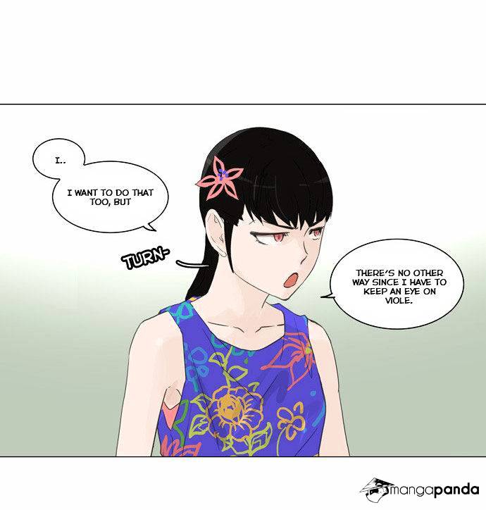 Page 21 of Chapter 107