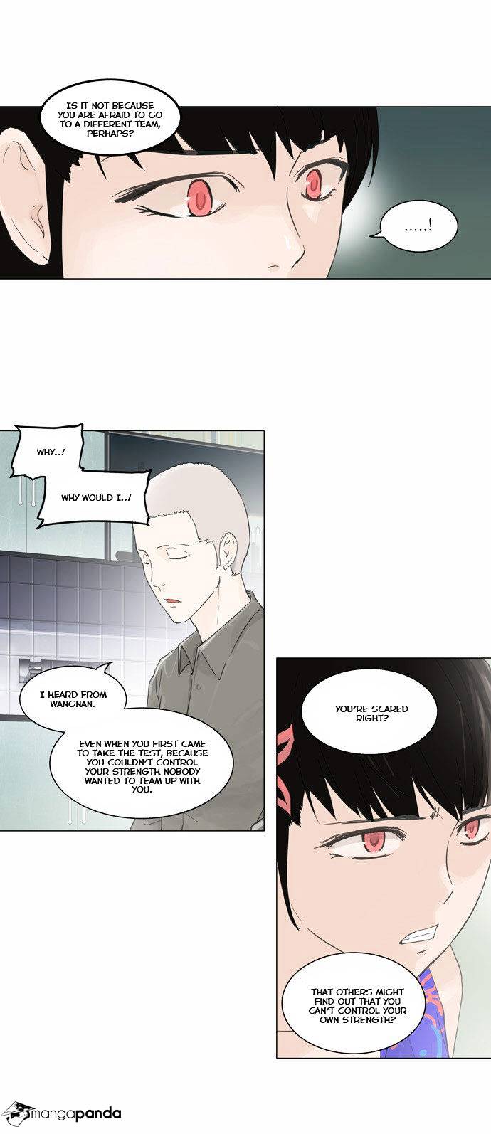 Page 22 of Chapter 107