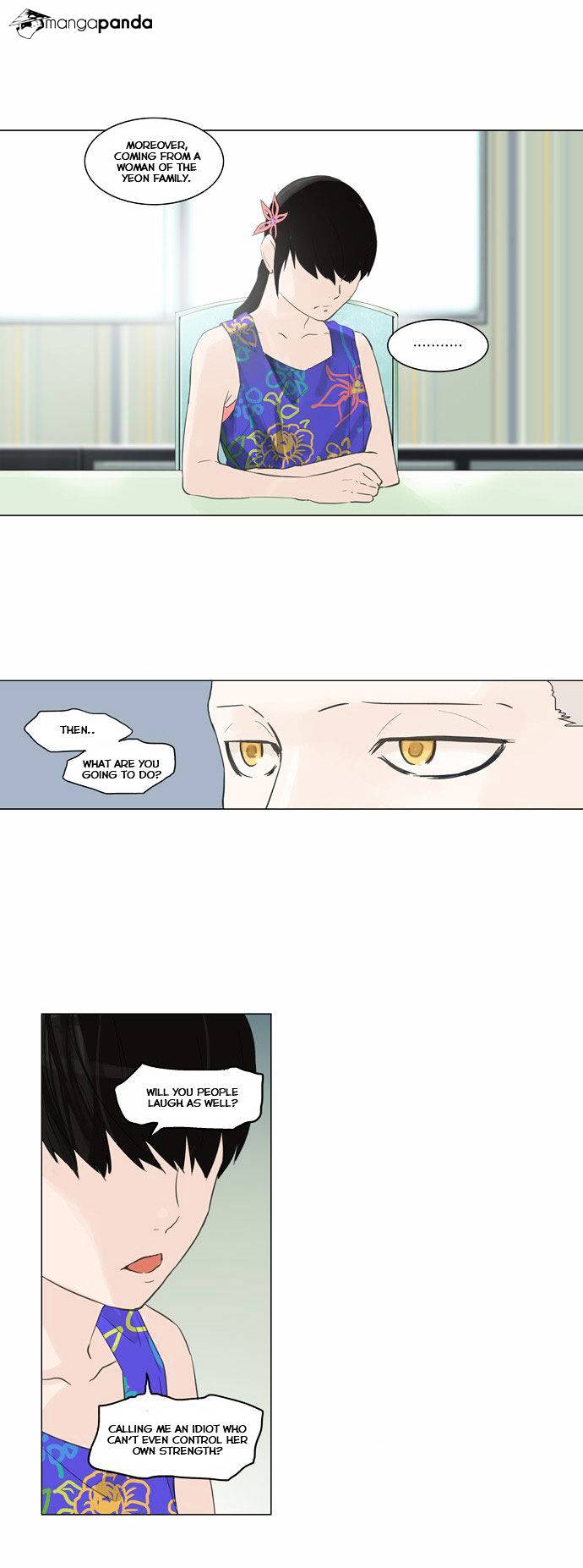 Page 23 of Chapter 107