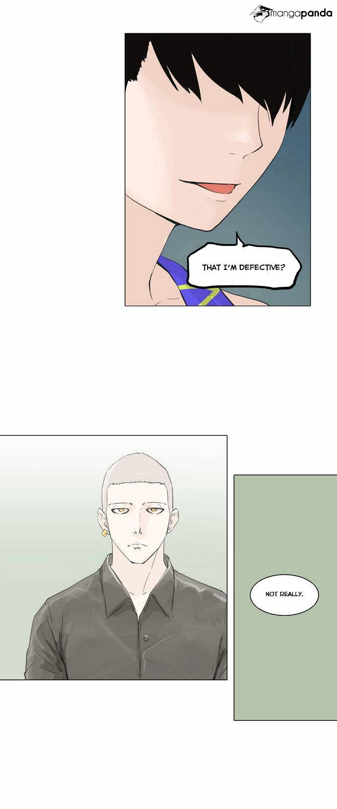 Page 24 of Chapter 107