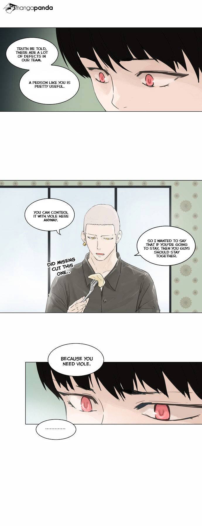 Page 25 of Chapter 107