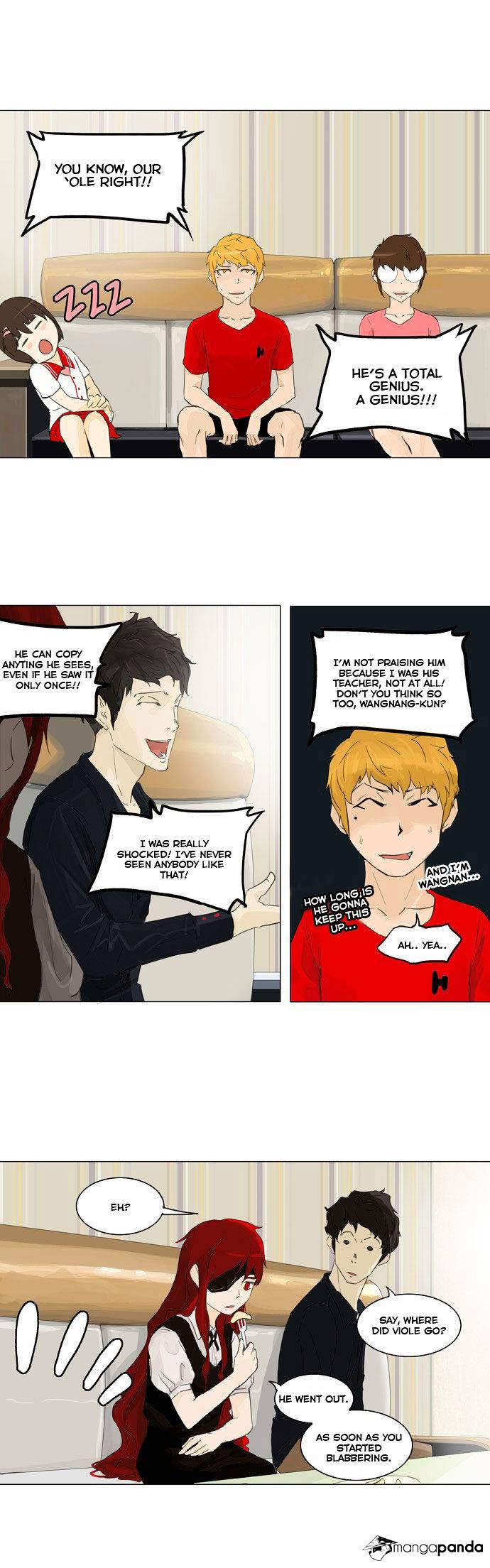 Page 26 of Chapter 107