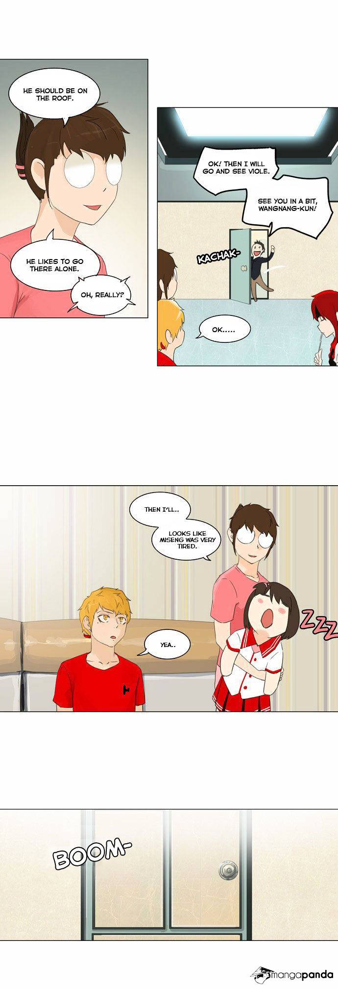 Page 27 of Chapter 107